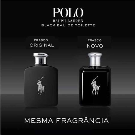 Polo-Black-Ralph-Lauren---Perfume-Masculino---Eau-de-Toilette-40ml--4